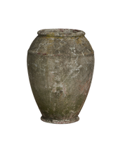 Willy Guhl Planter - Jardiniere