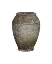 Willy Guhl Planter - Jardiniere