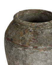 Willy Guhl Planter - Jardiniere