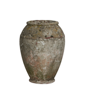 Willy Guhl Planter - Jardiniere