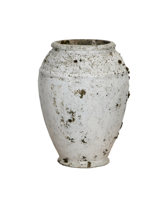 Willy Guhl Planter - Jardiniere