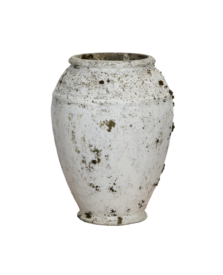 Willy Guhl Planter - Jardiniere