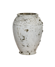 Willy Guhl Planter - Jardiniere