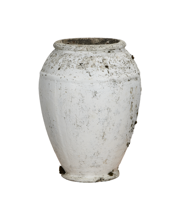 Willy Guhl Planter - Jardiniere