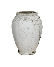 Willy Guhl Planter - Jardiniere