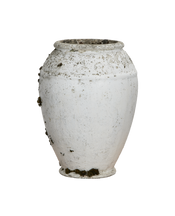 Willy Guhl Planter - Jardiniere