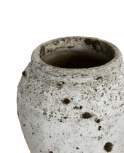 Willy Guhl Planter - Jardiniere