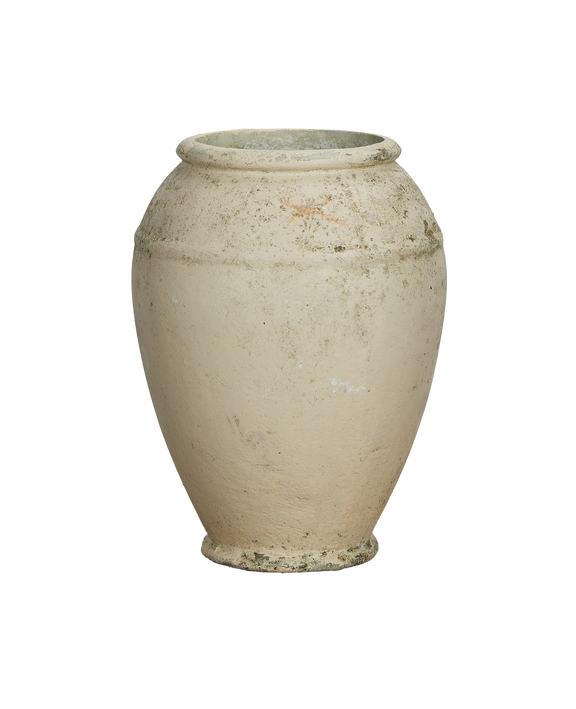 Willy Guhl Planter - Jardiniere
