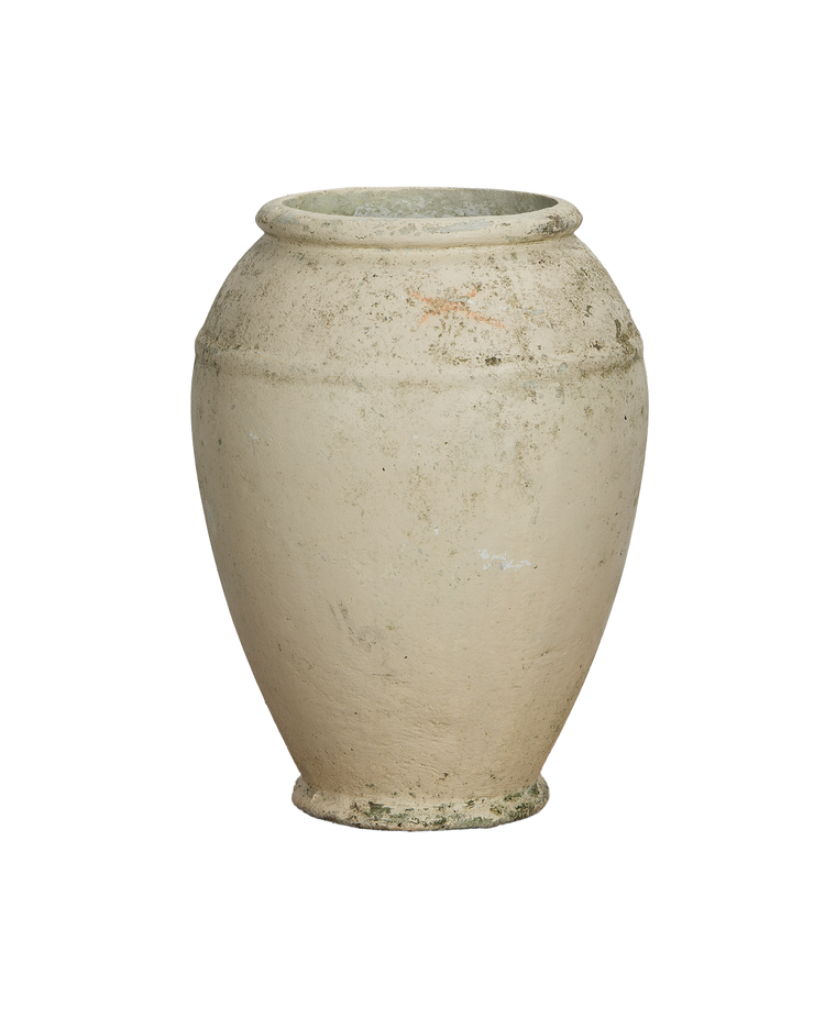 Willy Guhl Planter - Jardiniere