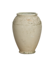 Willy Guhl Planter - Jardiniere