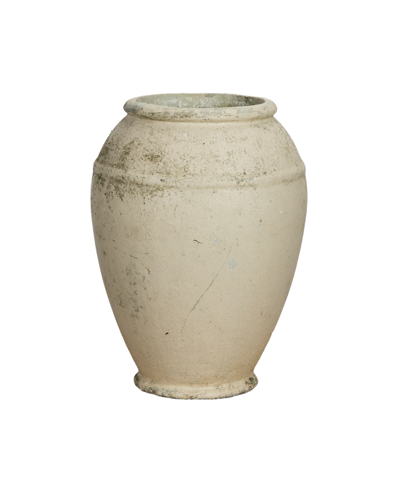 Willy Guhl Planter - Jardiniere