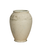 Willy Guhl Planter - Jardiniere