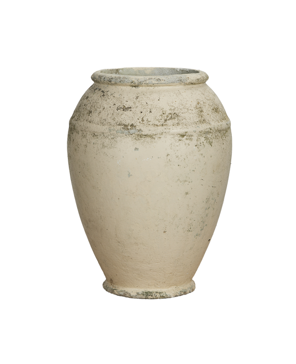 Willy Guhl Planter - Jardiniere