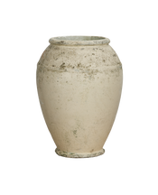 Willy Guhl Planter - Jardiniere