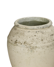 Willy Guhl Planter - Jardiniere