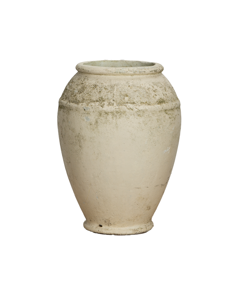 Willy Guhl Planter - Jardiniere