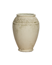 Willy Guhl Planter - Jardiniere