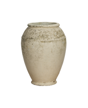 Willy Guhl Planter - Jardiniere