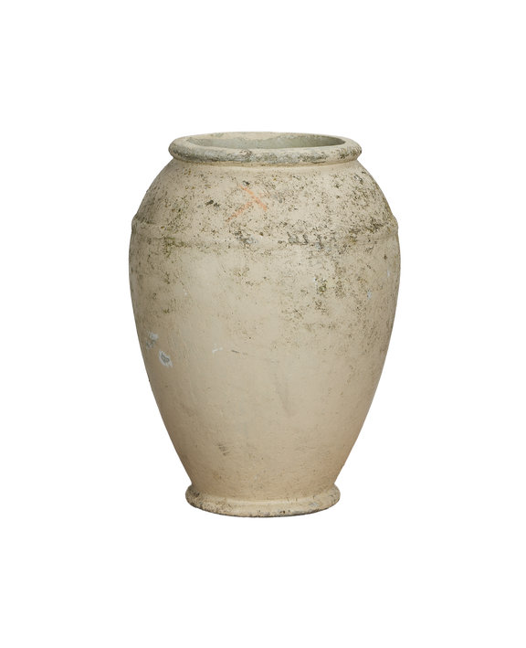 Willy Guhl Planter - Jardiniere