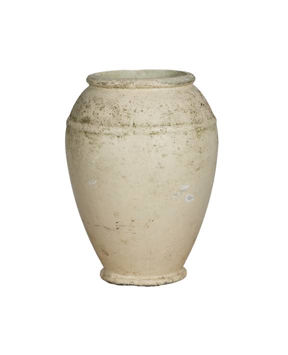Willy Guhl Planter - Jardiniere