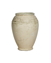 Willy Guhl Planter - Jardiniere