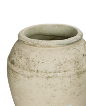 Willy Guhl Planter - Jardiniere