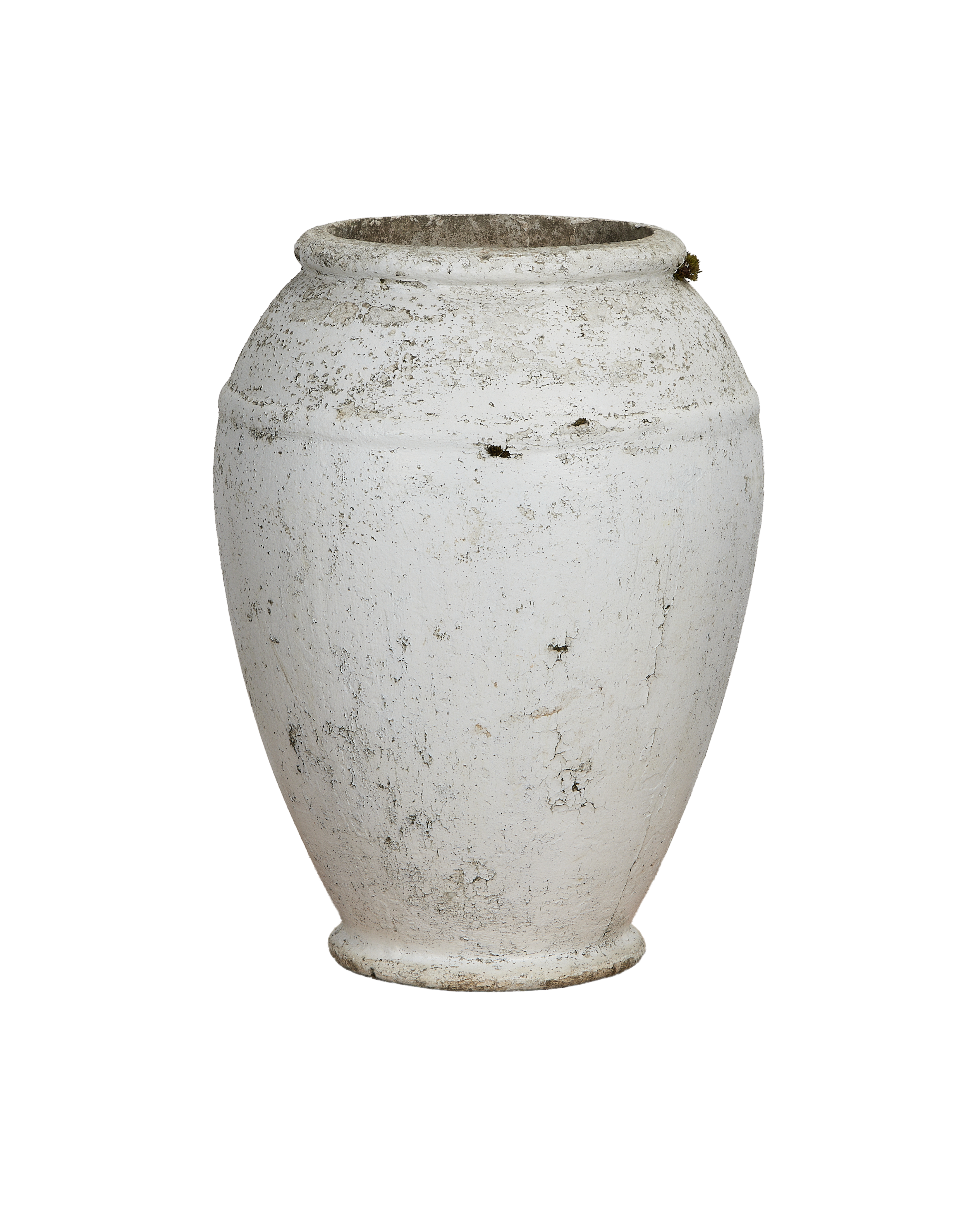 Willy Guhl Planter - Jardiniere