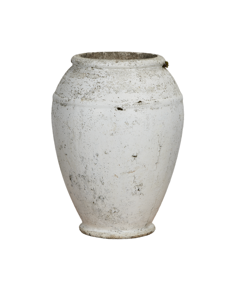 Willy Guhl Planter - Jardiniere