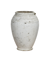 Willy Guhl Planter - Jardiniere