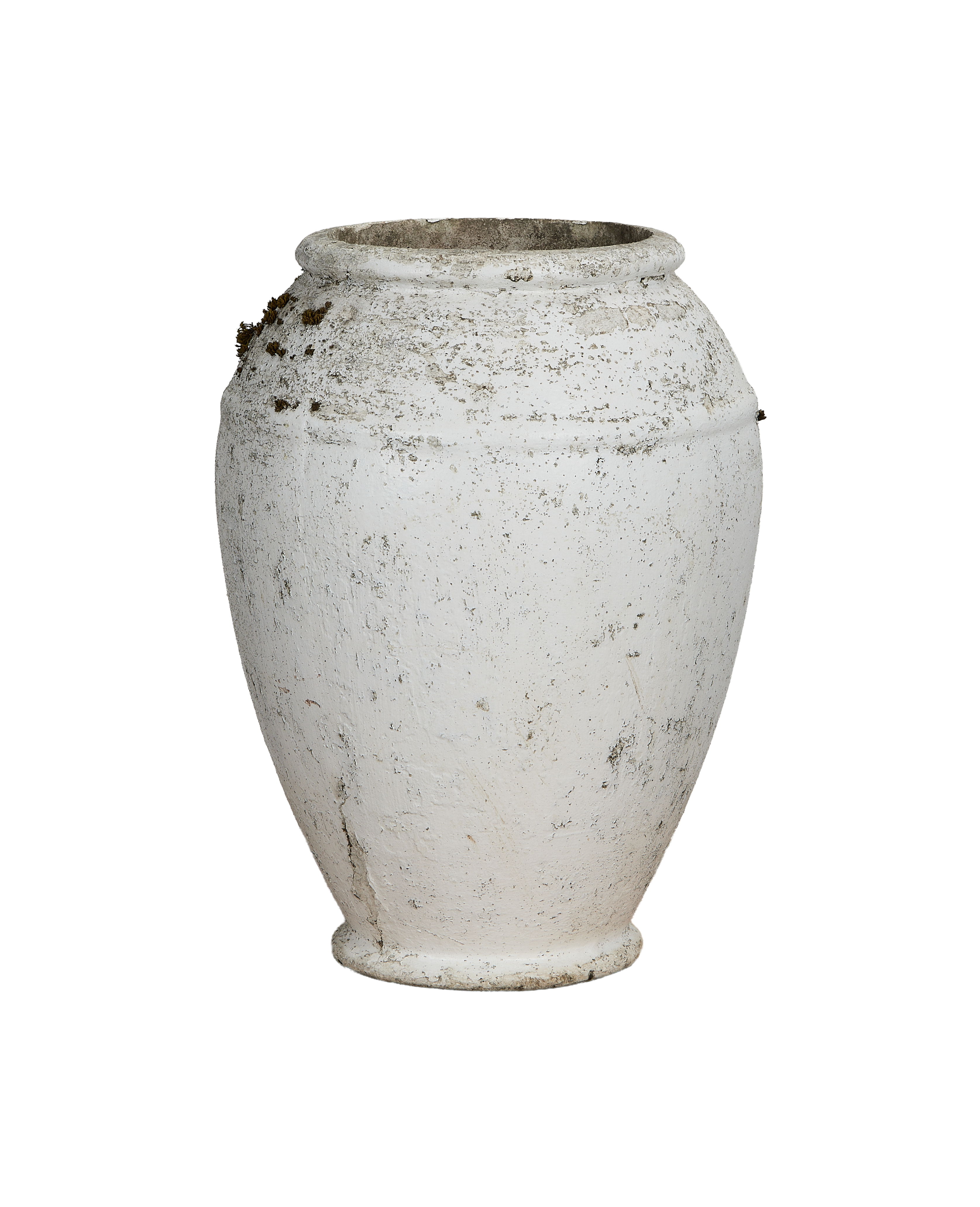Willy Guhl Planter - Jardiniere