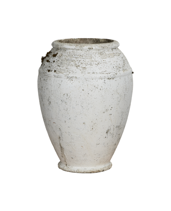 Willy Guhl Planter - Jardiniere