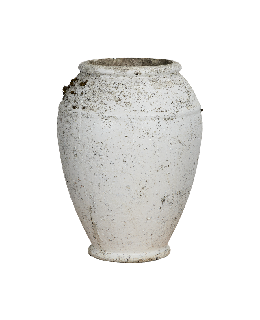 Willy Guhl Planter - Jardiniere