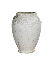 Willy Guhl Planter - Jardiniere