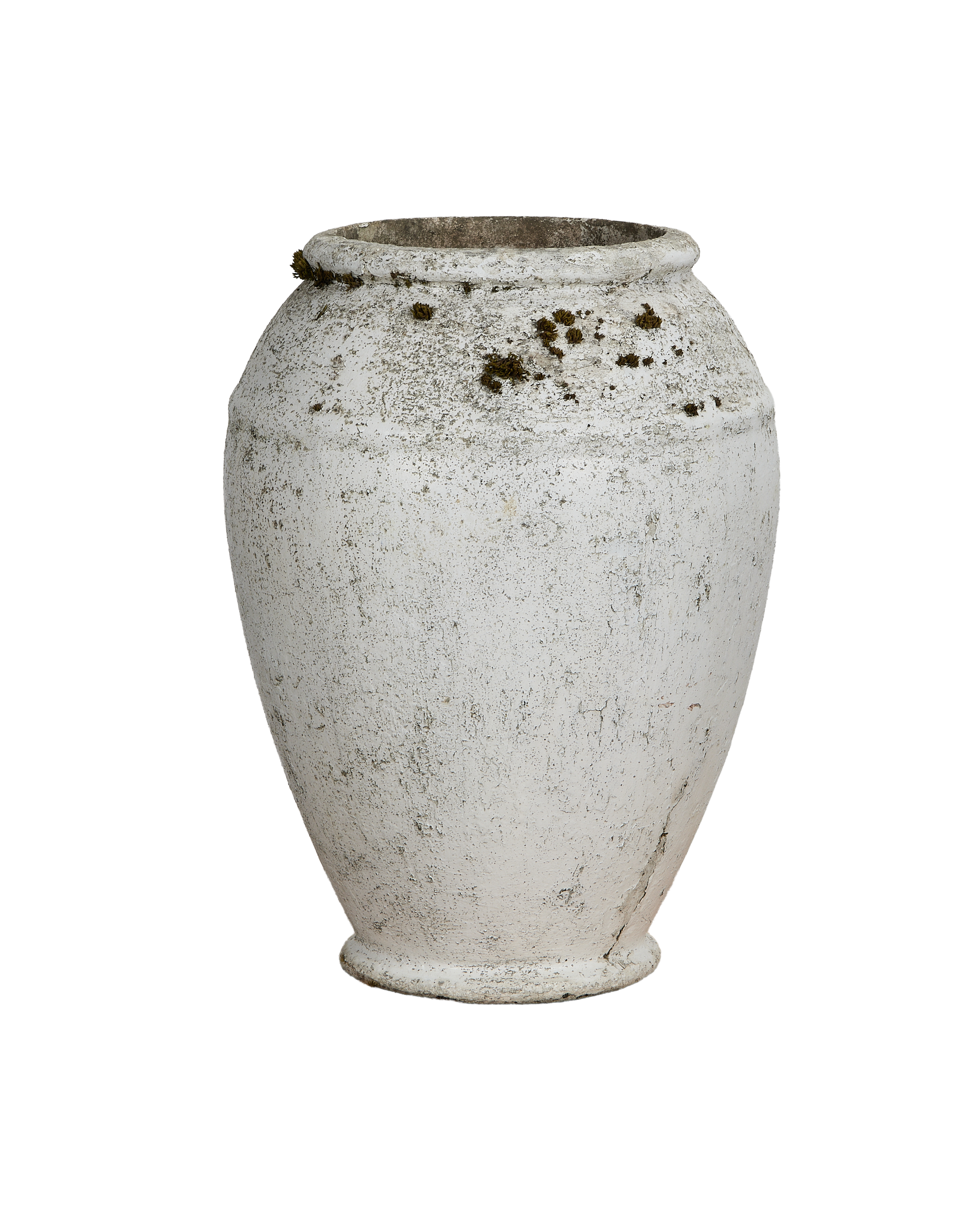 Willy Guhl Planter - Jardiniere