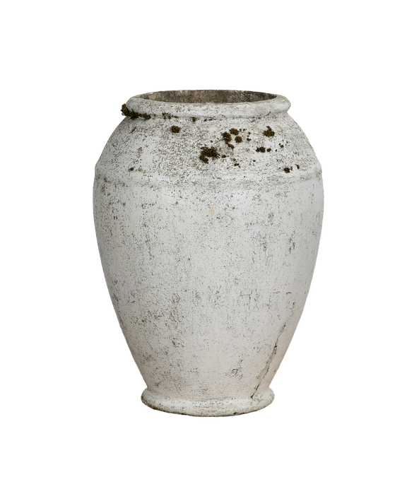 Willy Guhl Planter - Jardiniere