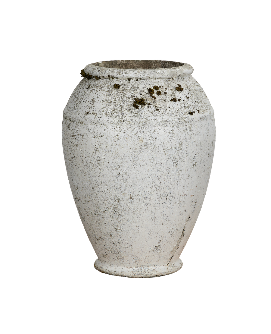 Willy Guhl Planter - Jardiniere