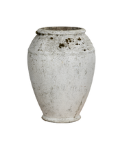 Willy Guhl Planter - Jardiniere