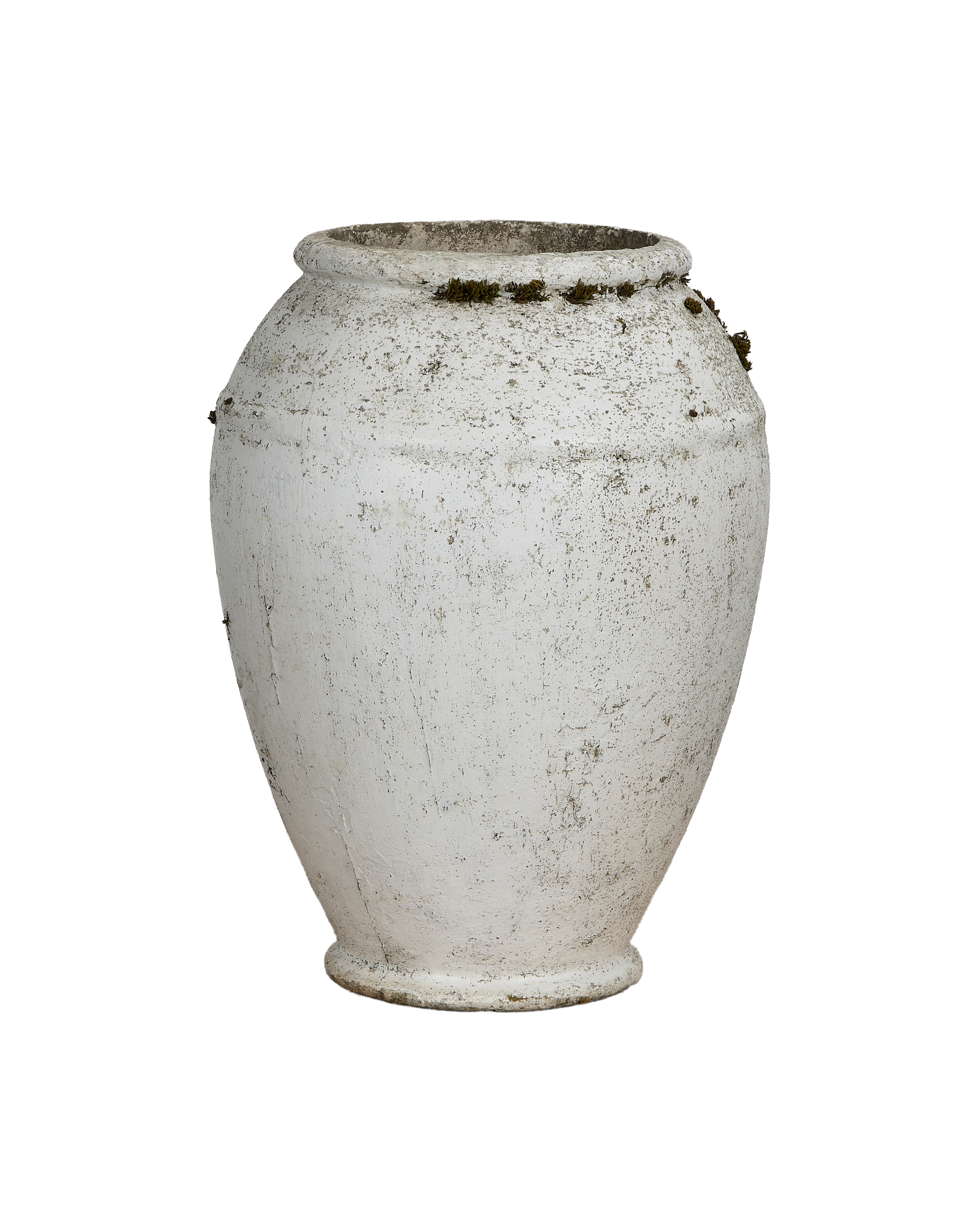 Willy Guhl Planter - Jardiniere
