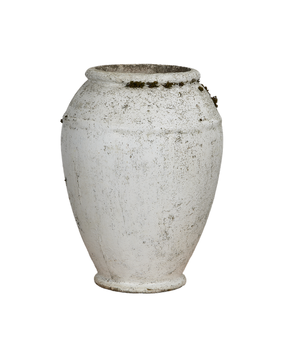 Willy Guhl Planter - Jardiniere