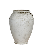 Willy Guhl Planter - Jardiniere