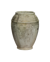 Willy Guhl Planter - Jardiniere