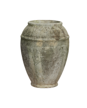 Willy Guhl Planter - Jardiniere