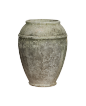 Willy Guhl Planter - Jardiniere