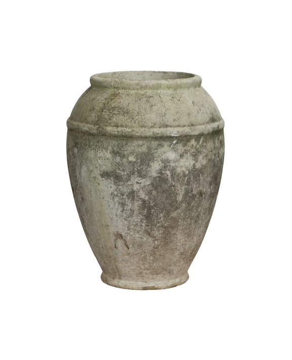 Willy Guhl Planter - Jardiniere