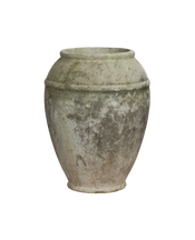 Willy Guhl Planter - Jardiniere