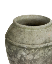 Willy Guhl Planter - Jardiniere