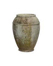 Willy Guhl Planter - Jardiniere