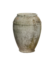 Willy Guhl Planter - Jardiniere