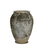 Willy Guhl Planter - Jardiniere