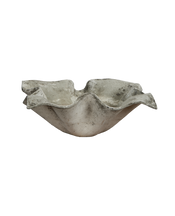 Willy Guhl Planter - Elephant